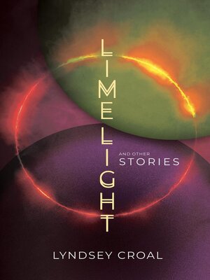 Limelight and Other Stories - ebook